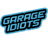 TheGarageIdiots