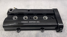 Load image into Gallery viewer, B18 B20 Non VTEC Valve Cover