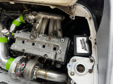Load image into Gallery viewer, K-Swap SW20 Catch Can